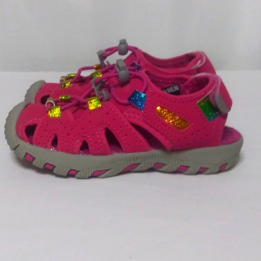 Okie Dokie Marlina Sandals